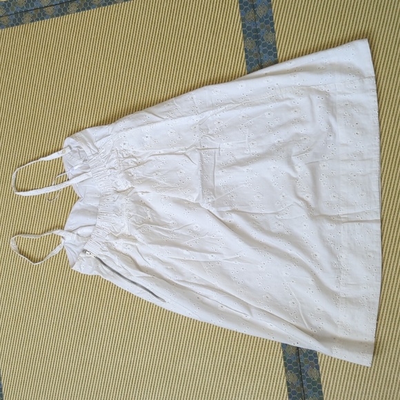 Tommy Hilfiger mini dress size 4 - Picture 2 of 10